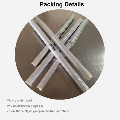 Folhas Douradas Poster e Impressões, Estilo Nórdico, Pintura em Lona