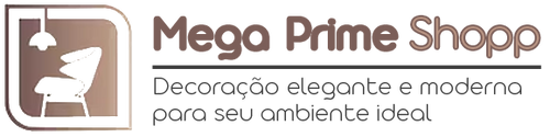 Mega Prime Shopp